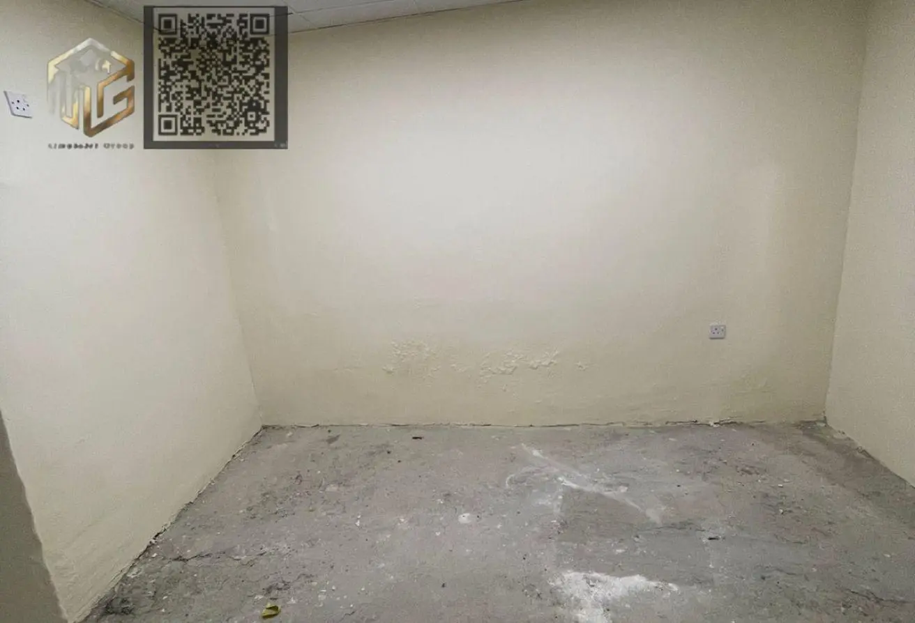 145066174 - Property Main Image
