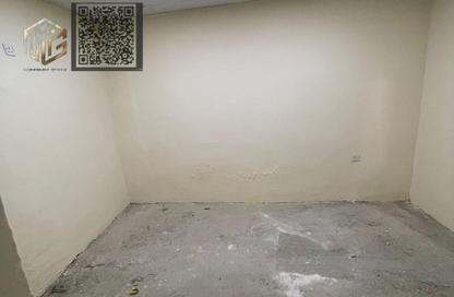 Compound - 7+ - 7+ for rent in Ajman Corniche Residences - Ajman Corniche Road - Ajman