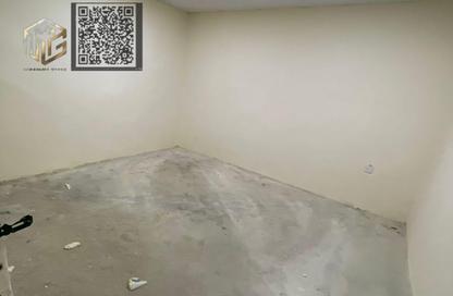 Compound - 7+ - 7+ for rent in Ajman Corniche Residences - Ajman Corniche Road - Ajman