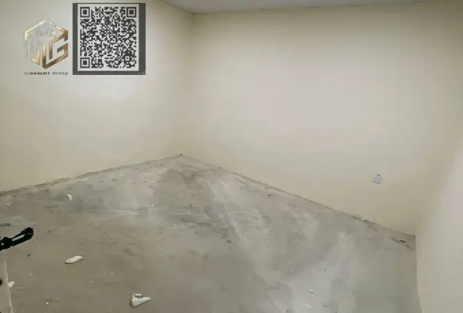 145066174 - Property Image 2