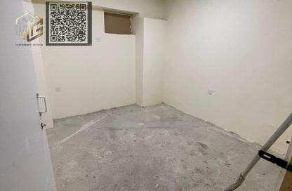 Compound - 7+ - 7+ for rent in Ajman Corniche Residences - Ajman Corniche Road - Ajman