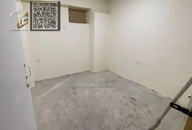 145066174 - Property Image 3