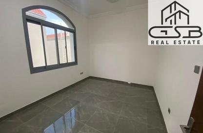 Villa - 4 Bedrooms - 5 Bathrooms for rent in Al Helio 1 - Al Helio - Ajman