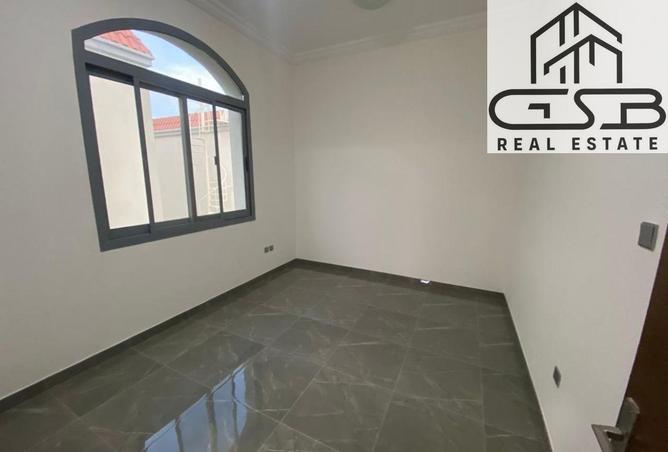 132038013 - Property Image 2