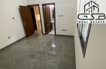 Villa - 4 Bedrooms - 5 Bathrooms for rent in Al Helio 1 - Al Helio - Ajman