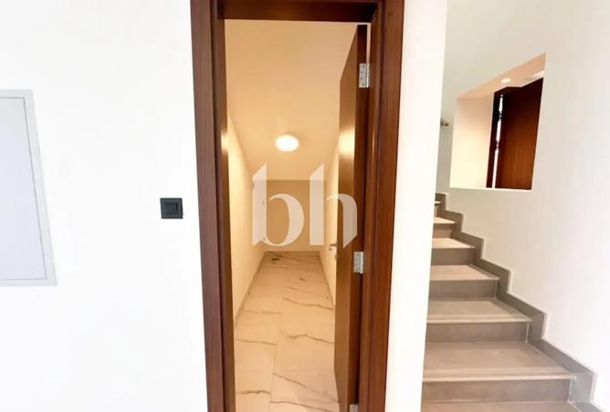 66695437 - Property Image 3