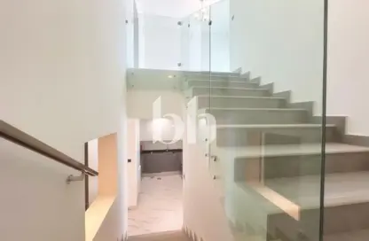 Townhouse - 4 Bedrooms - 5 Bathrooms for rent in The Fields - District 11 - Mohammed Bin Rashid City - Dubai