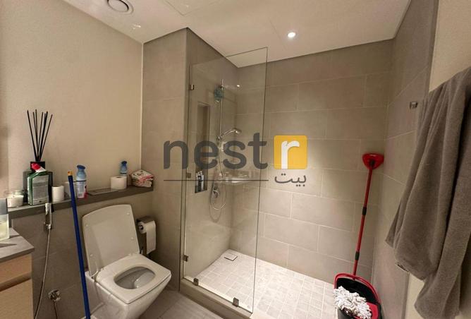 65155782 - صورة العقار 2