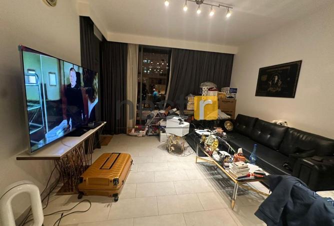 65155782 - صورة العقار 3