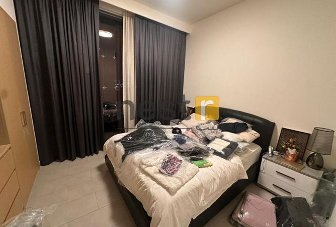 65155782 - الصورة الرئيسية للعقار