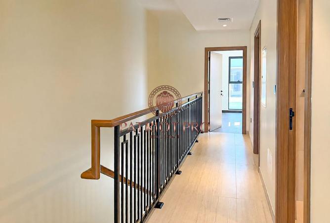 142845651 - Property Image 3