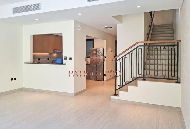 142845651 - Property Main Image