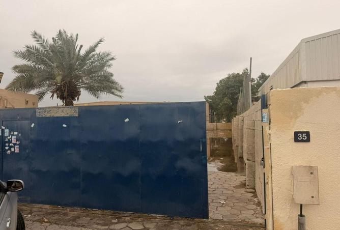 69115972 - صورة العقار 2