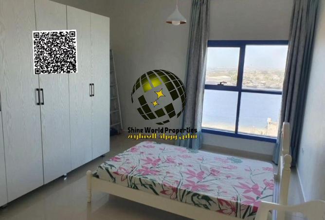 88334592 - الصورة الرئيسية للعقار