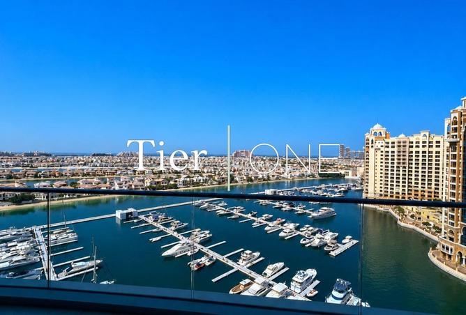 128810487 - Property Main Image