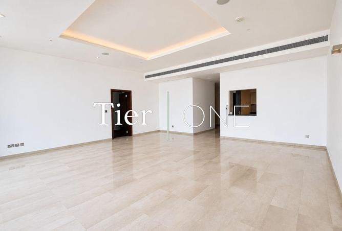 128810487 - Property Image 3