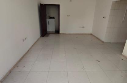 Apartment - Studio - 1 Bathroom for rent in Sheikh Jaber Al Sabah Street - Al Naimiya - Al Nuaimiya - Ajman