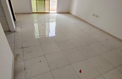 Apartment - Studio - 1 Bathroom for rent in Sheikh Jaber Al Sabah Street - Al Naimiya - Al Nuaimiya - Ajman