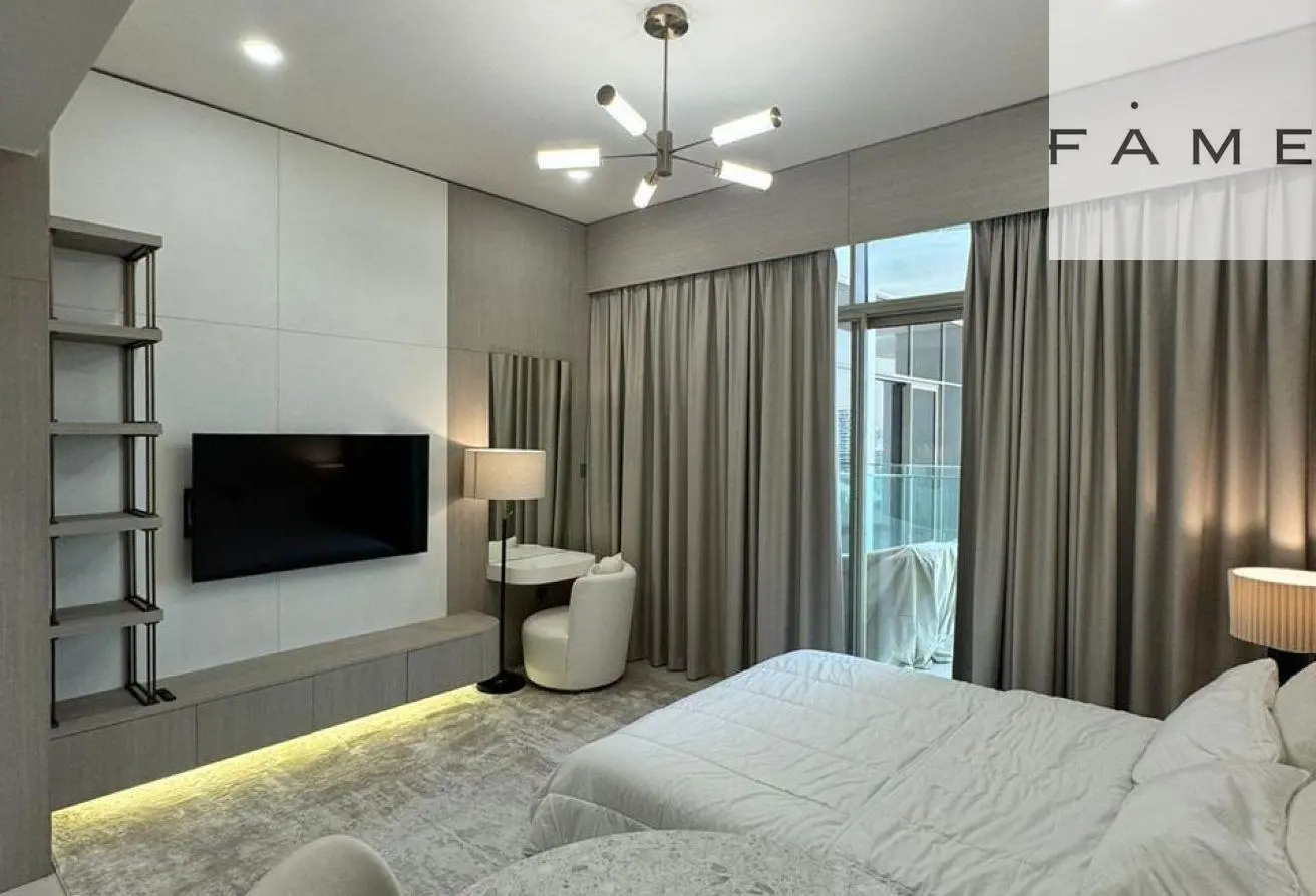 149558802 - Property Main Image