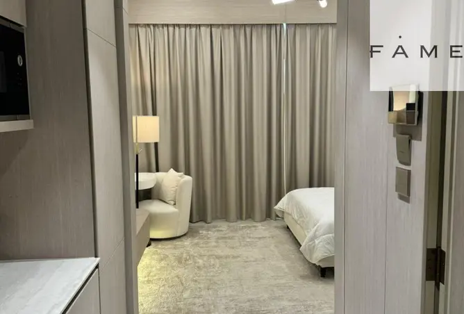 149558802 - Property Image 3