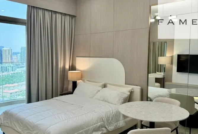 149558802 - Property Image 2