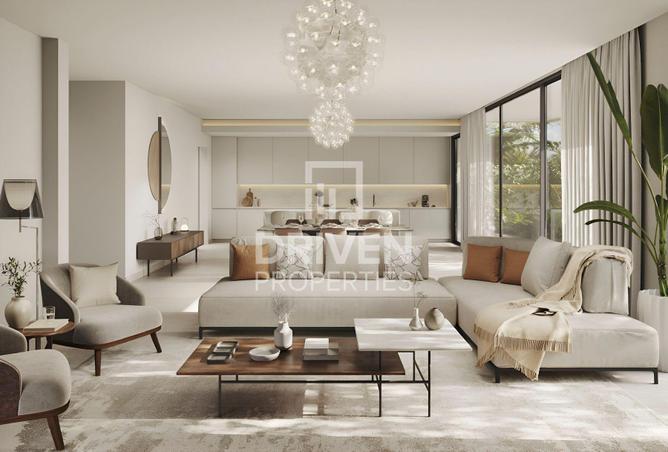 72306461 - صورة العقار 2