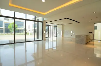 فيلا - 4 غرف نوم - 6 حمامات للايجار في جولف بلايس 2 - غولف بلايس - دبي هيلز استيت - دبي