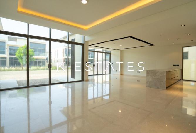 16130675 - Property Main Image