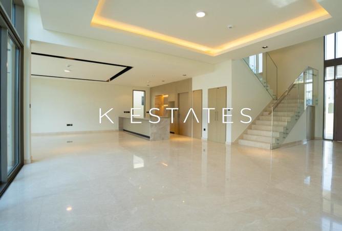 16130675 - Property Image 3