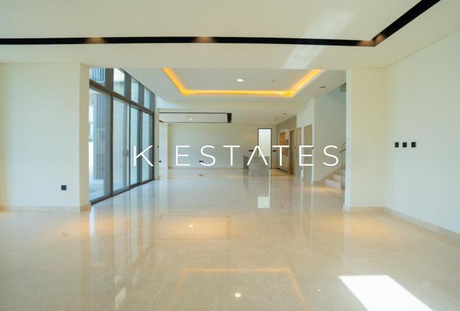 16130675 - Property Image 2