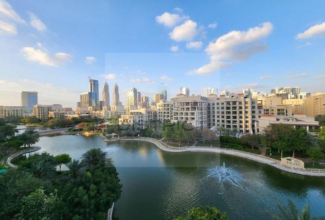 87867098 - Property Image 2