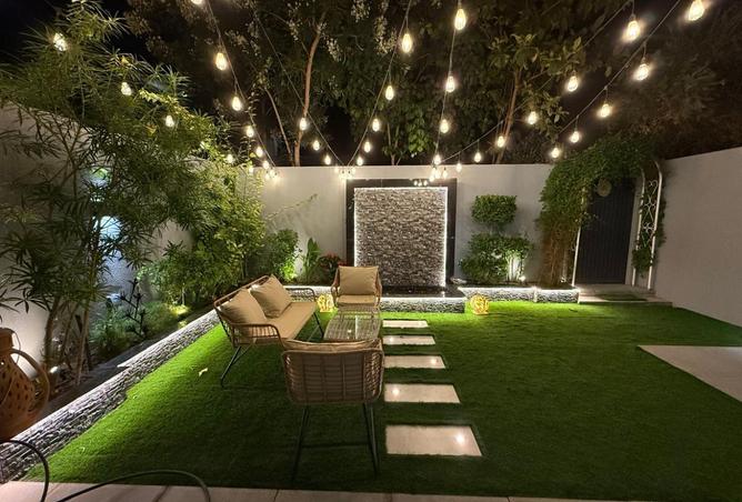 15892287 - Property Image 3