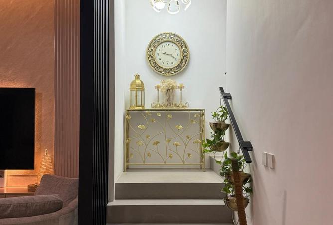 15892287 - Property Image 2