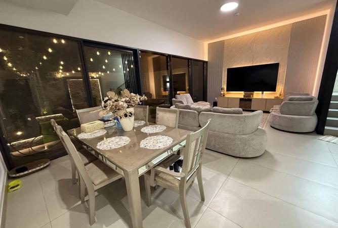 15892287 - Property Main Image