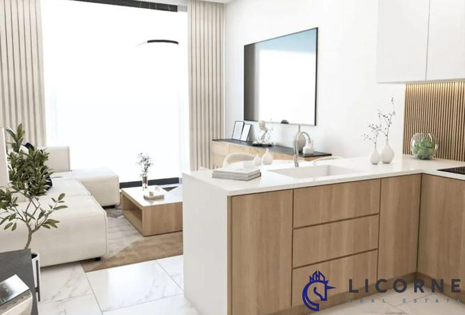 71527683 - صورة العقار 3