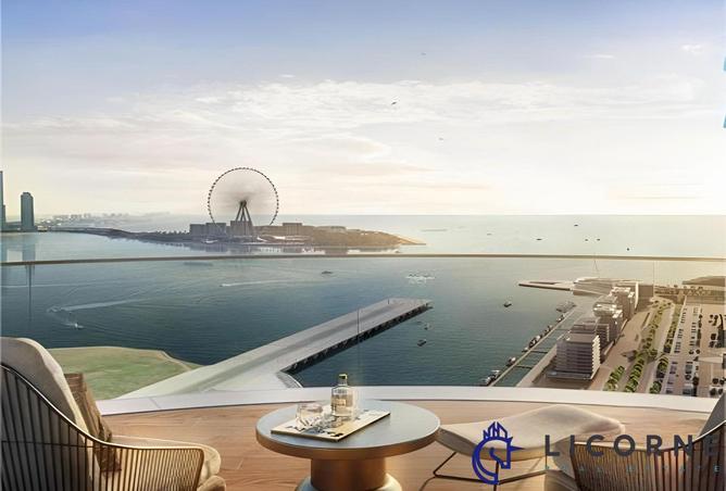 71527683 - صورة العقار 2