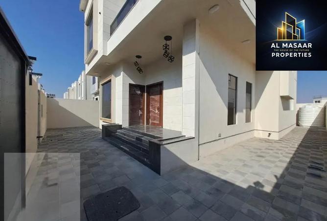 58585081 - صورة العقار 2