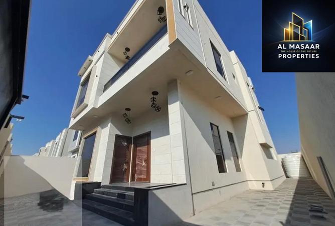 58585081 - صورة العقار 3