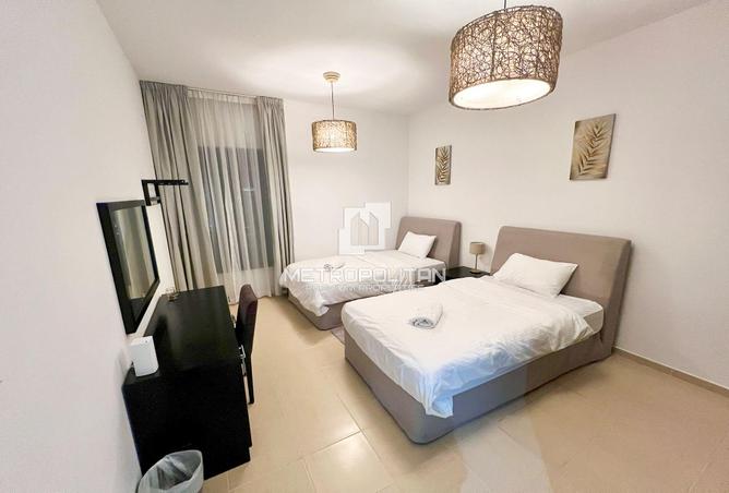 65553554 - صورة العقار 3