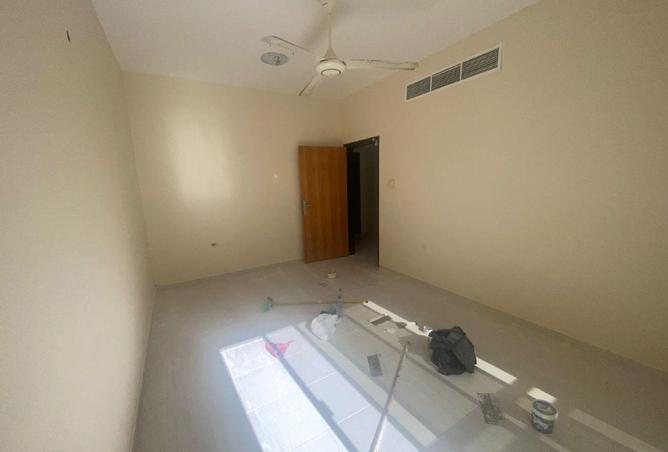89180081 - صورة العقار 2