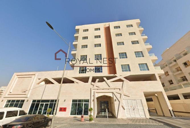 110525248 - الصورة الرئيسية للعقار