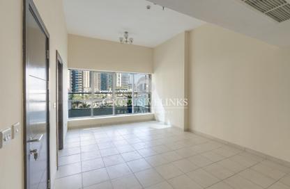 Apartment - 1 Bedroom - 1 Bathroom for rent in The Point - Dubai Marina - Dubai