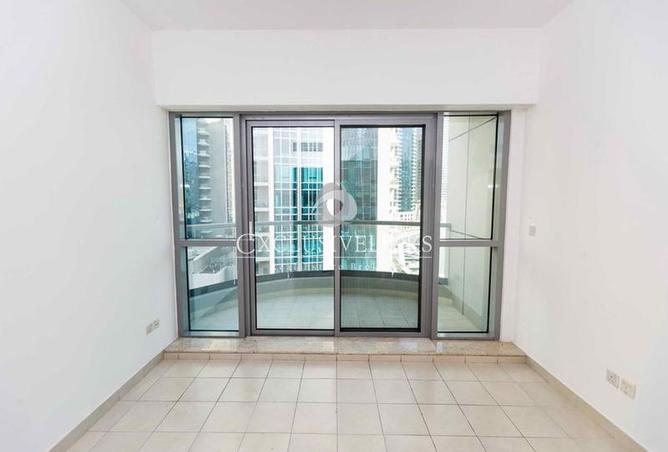 16077587 - Property Image 2