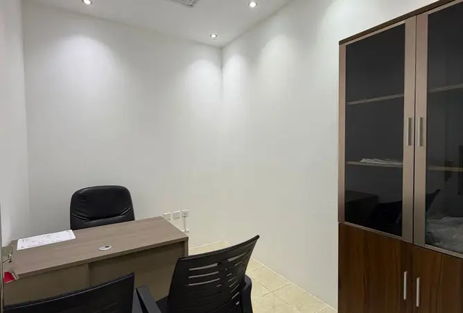164478630 - Property Image 3