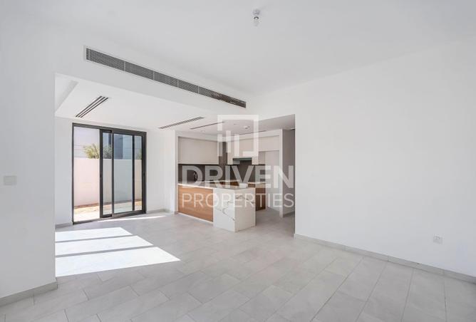 109511294 - Property Image 2