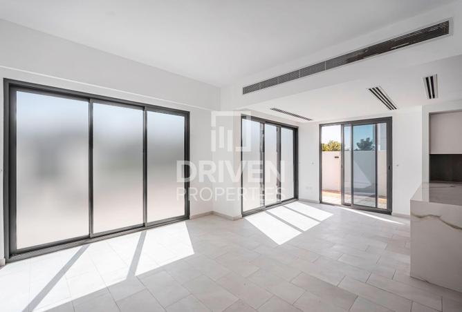 109511294 - Property Main Image