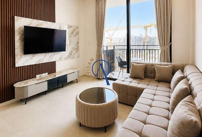 129770984 - Property Image 3