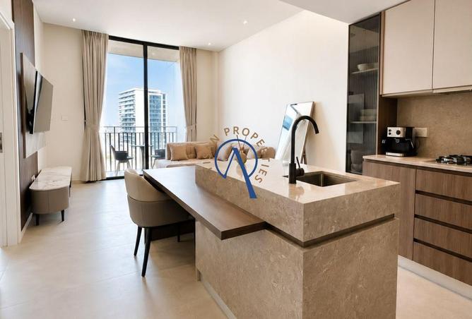 129770984 - Property Image 2