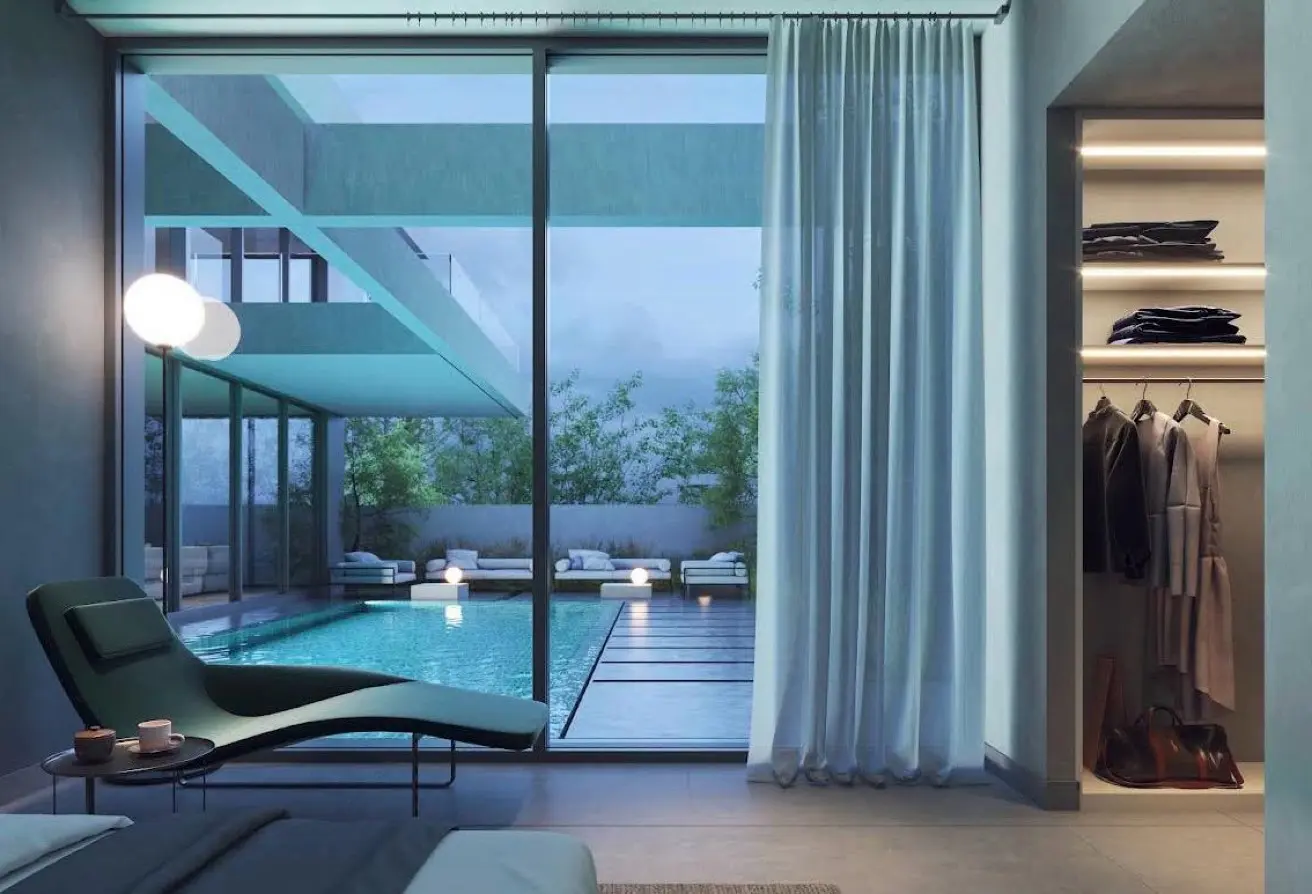 162323999 - Property Main Image
