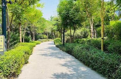 Villa - 5 - 7+ for sale in Masaar 3 - Al Ruwaidat Suburb - Sharjah